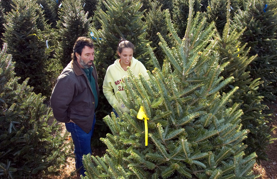 Black_Friday_112605_202902